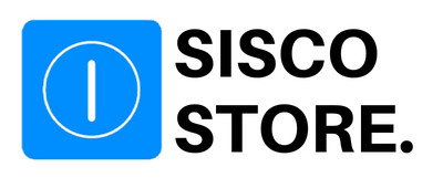 Sisco Store