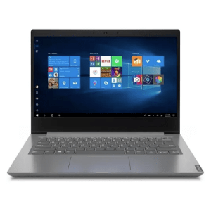 Laptop Lenovo V14-ada Amd Atlhon 8gb 500gb 14 Pulgadas
